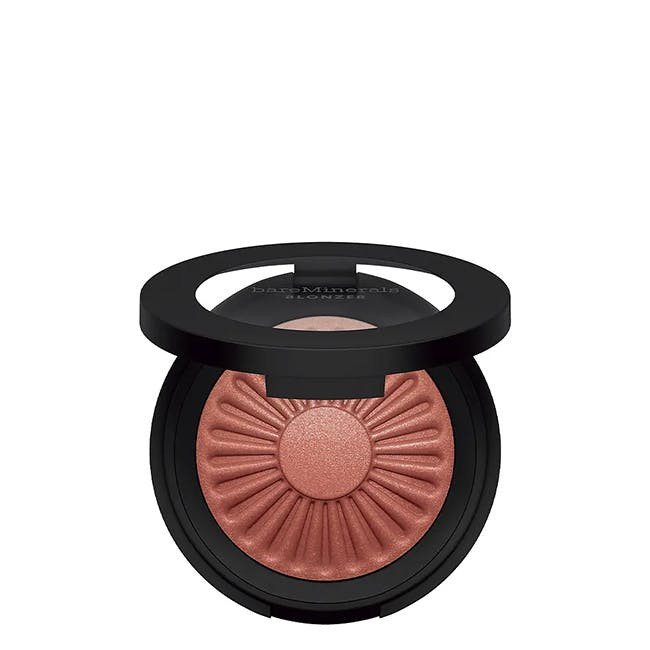 Pós Compactos Bronzeadores Bareminerals Gen Nude Blonzer Kis - S05117526-B