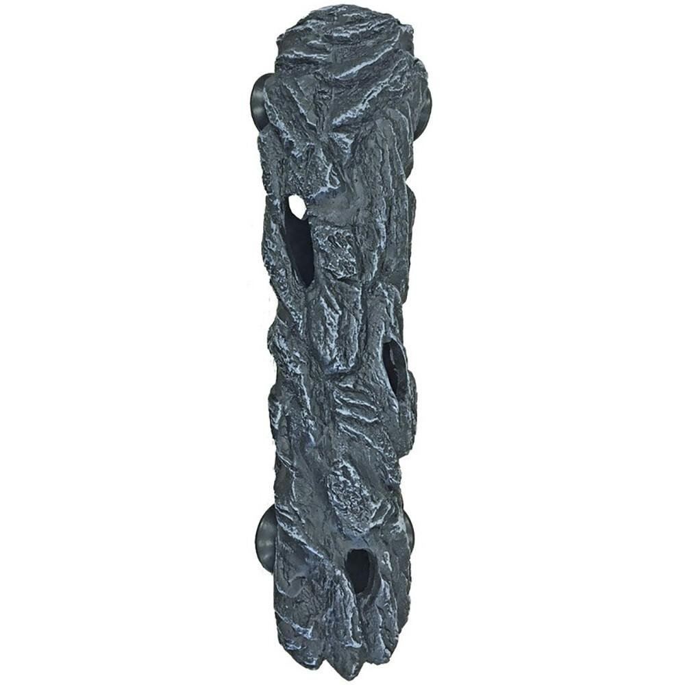 Protecçao/Camuflagem De Aquecedor Sf - Tam. M (29 Cm) - EXP4556