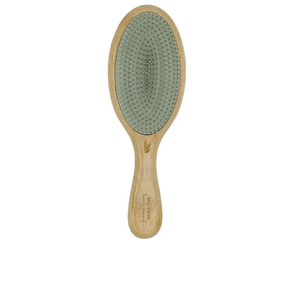 Beter Bamwood Detangling Brush
