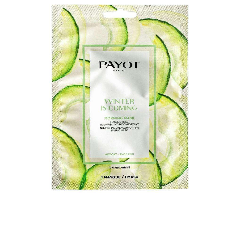 Corretor Facial Payot - S4518455-B