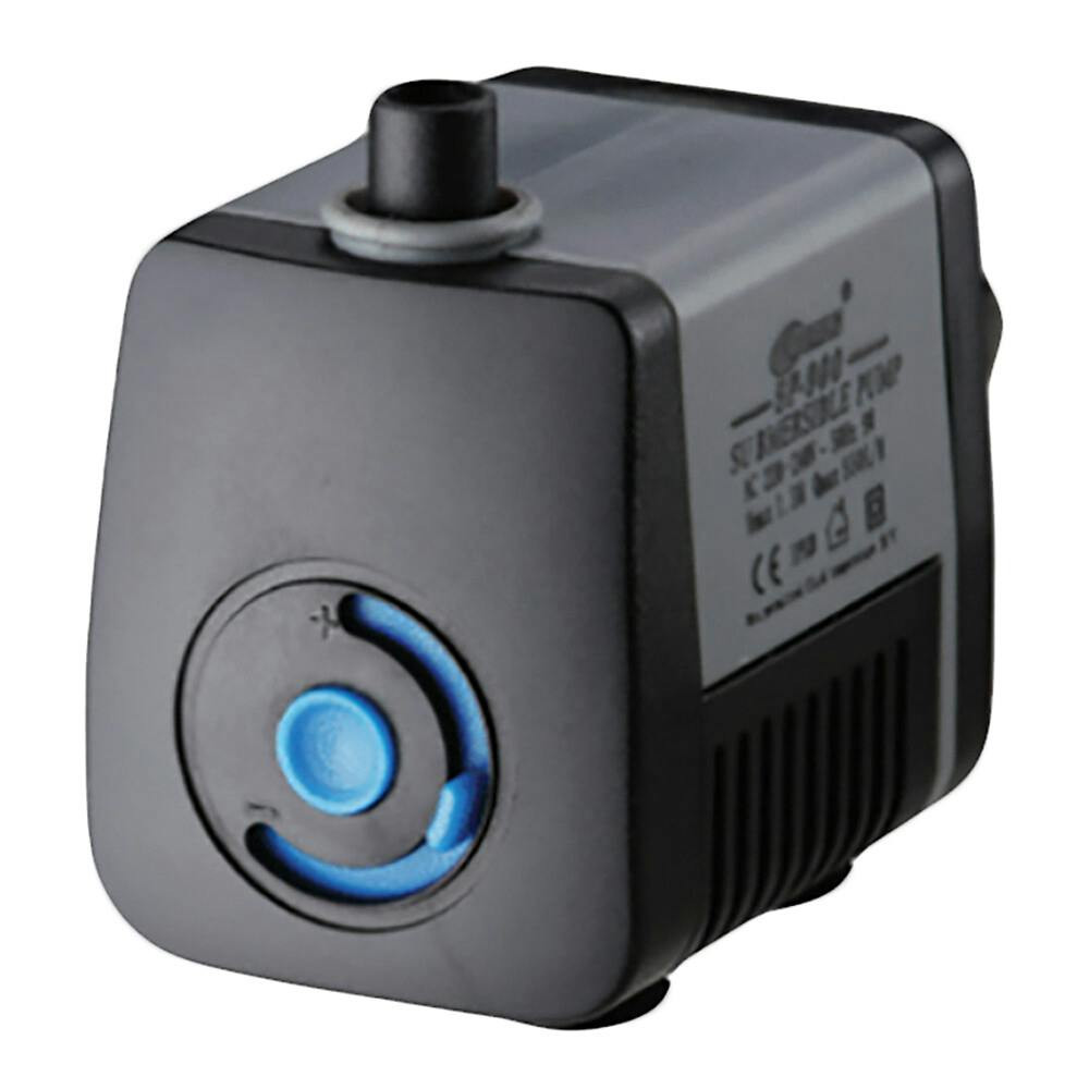 Bomba Circulaçao 300 L/H - EXP3850