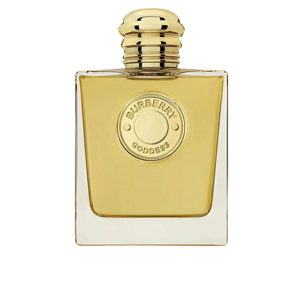 BURBERRY GODDESS INTENSE edp vapo 100 ml