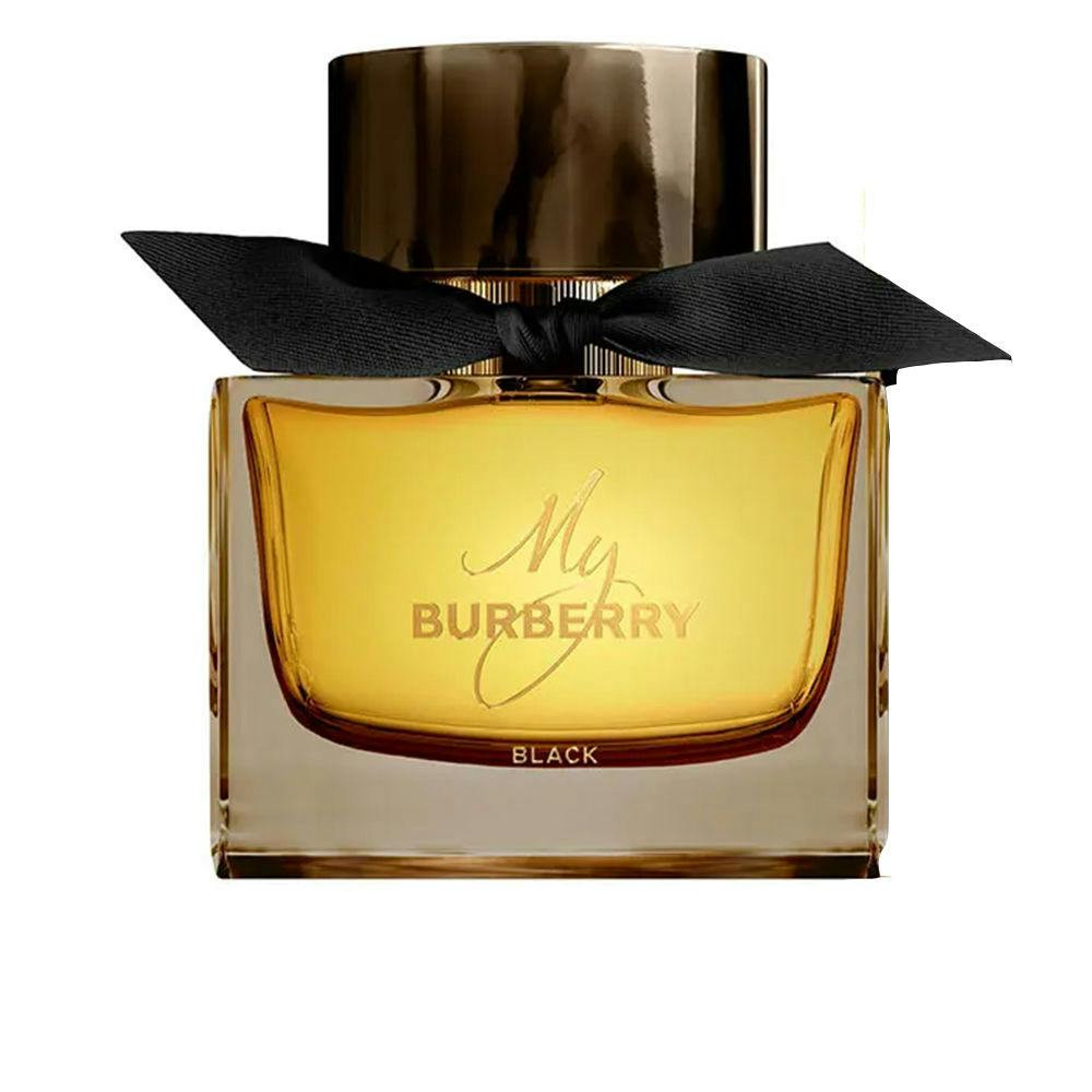 Burberry My Burberry Black Parfum Vapo 90 Ml