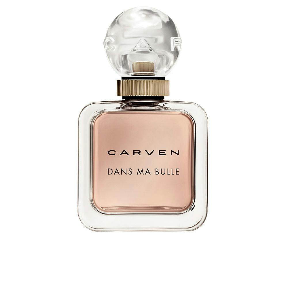 DANS MA BULLE eau de parfum spray 100 ml