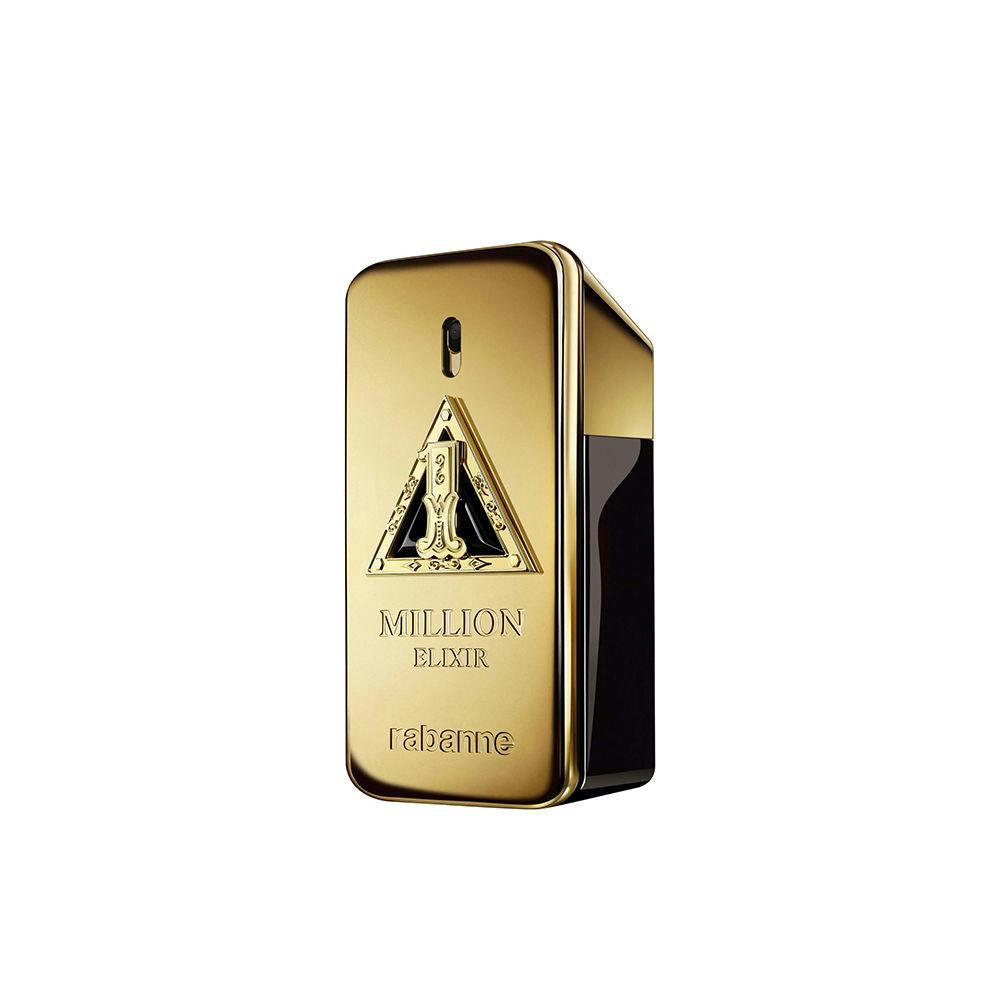 1 MILLION ELIXIR eau de parfum spray 50 ml