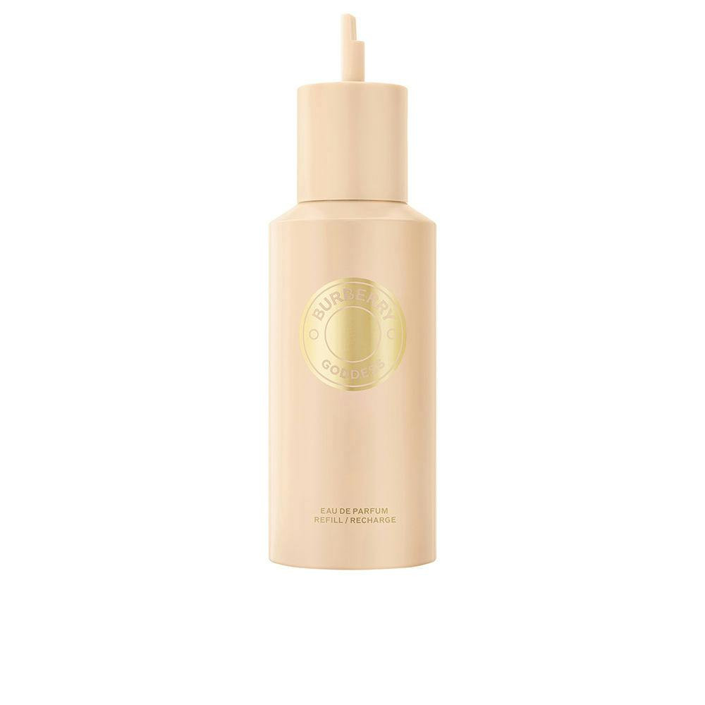 BURBERRY GODDESS edp refill 150 ml