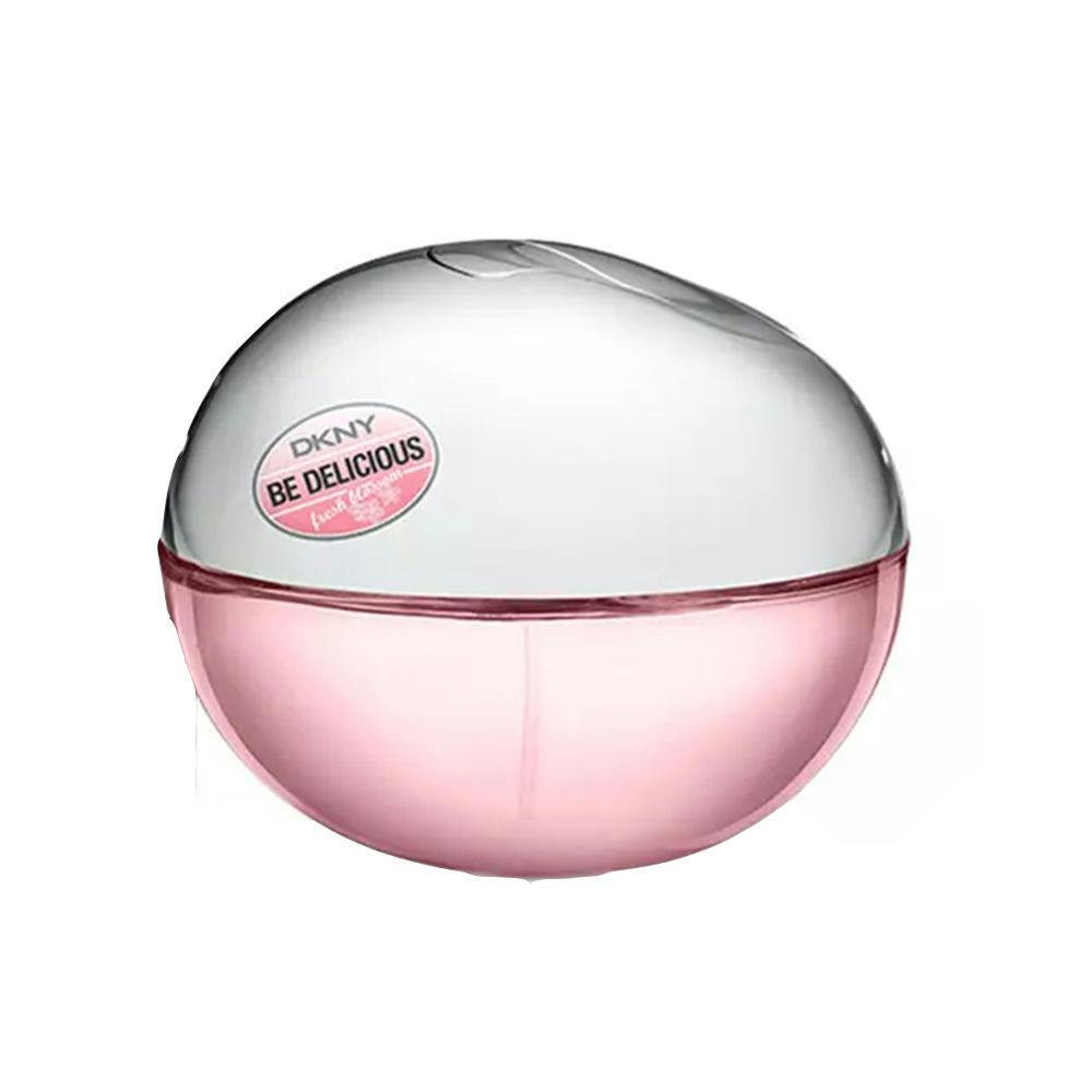 Perfume Mulher Be Delicious Fresh Blossom Donna Karan Edp  5