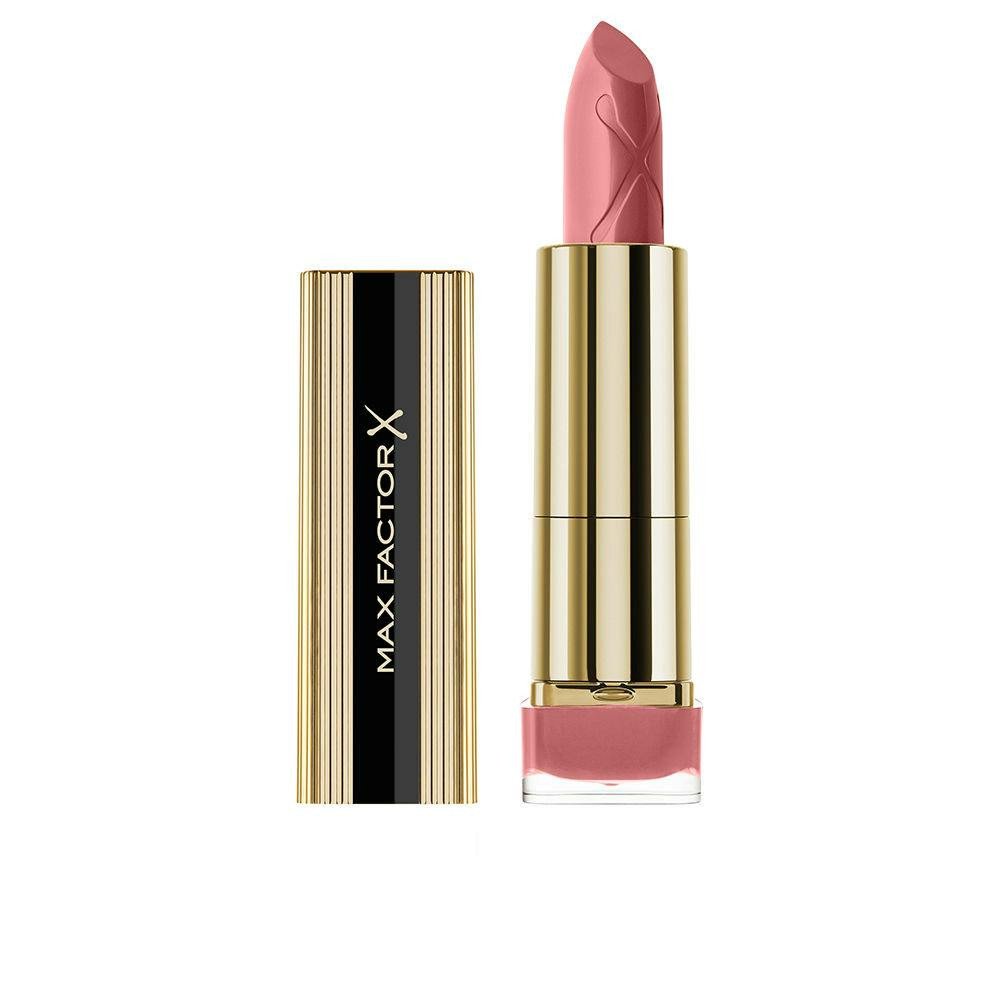 Colour Elixir Batom Acetinado - Toasted Almond
