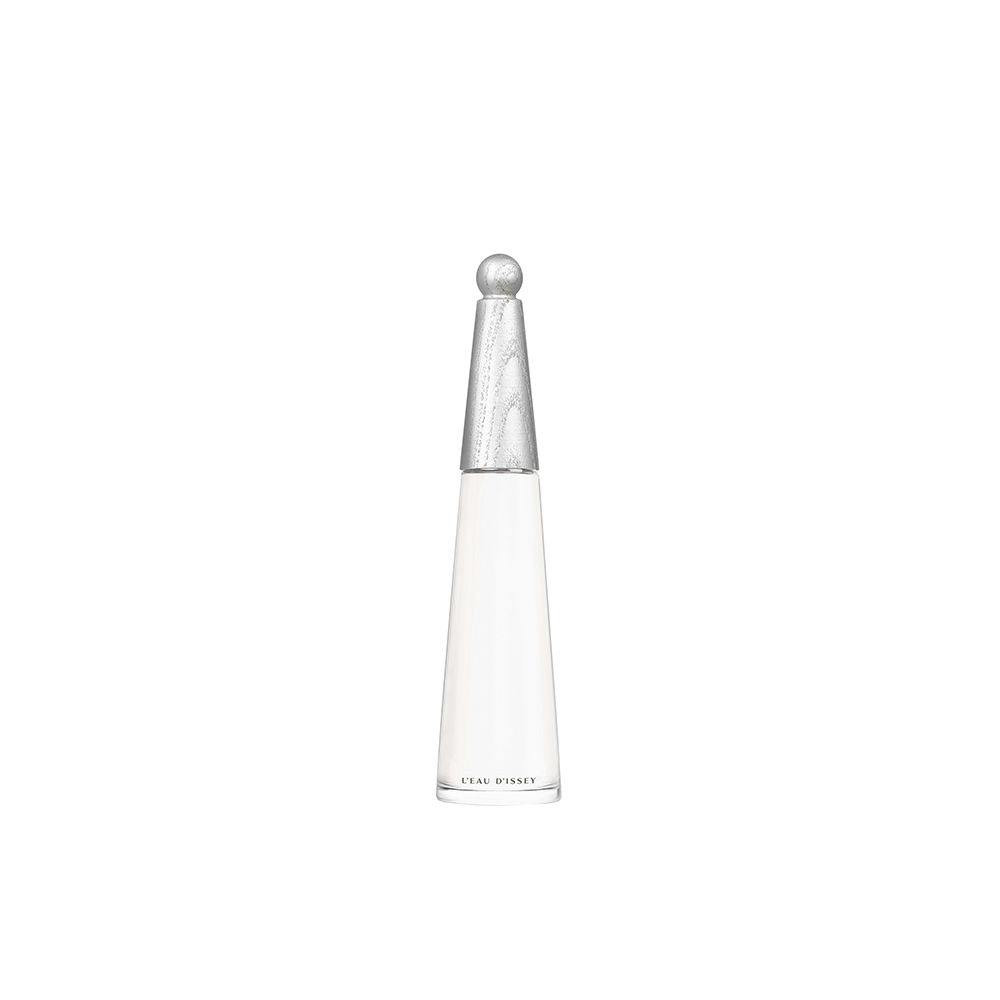 L'EAU D'ISSEY INTENSE edp vapo 30 ml