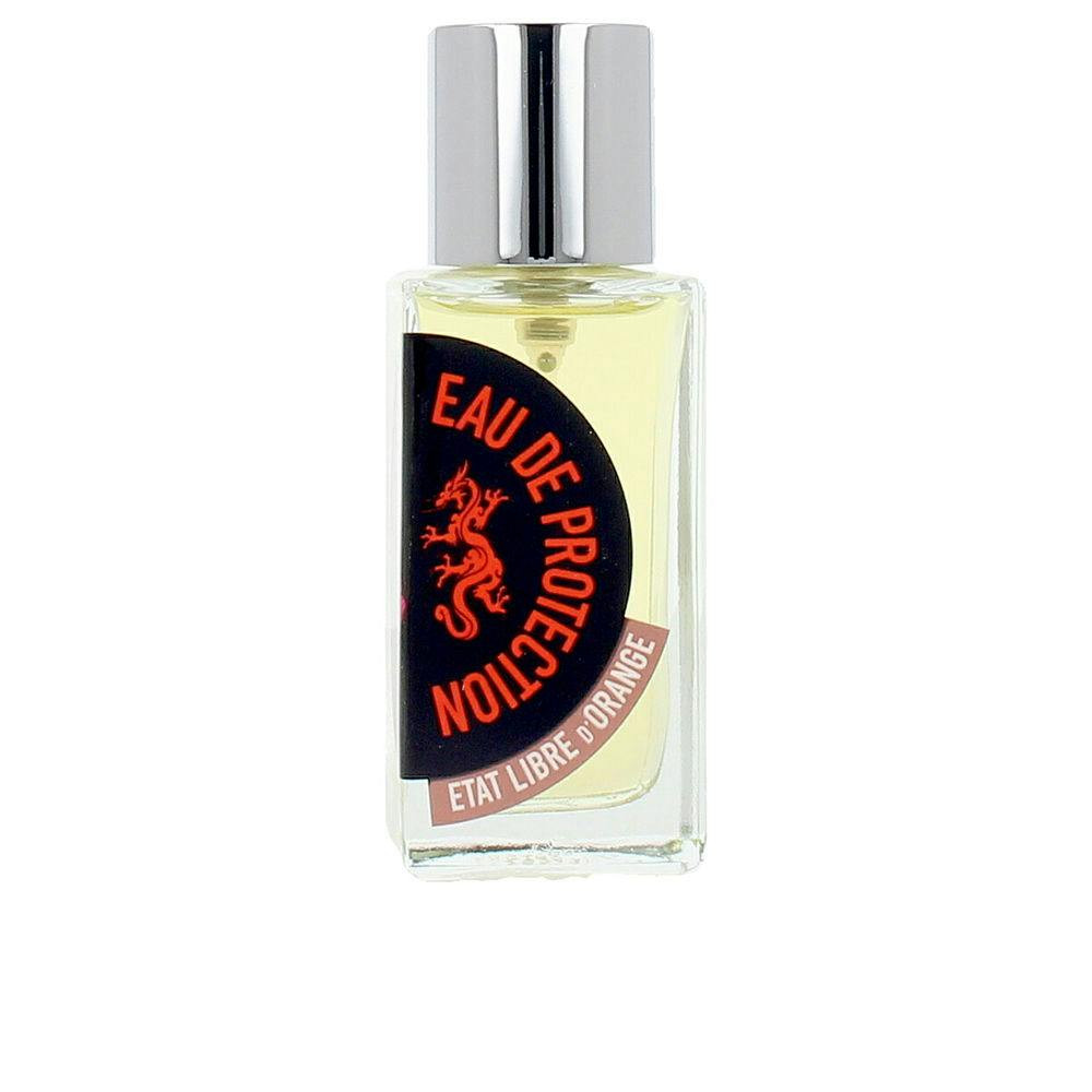 ETAT LIBRE DORANGE edp vapo 50 ml
