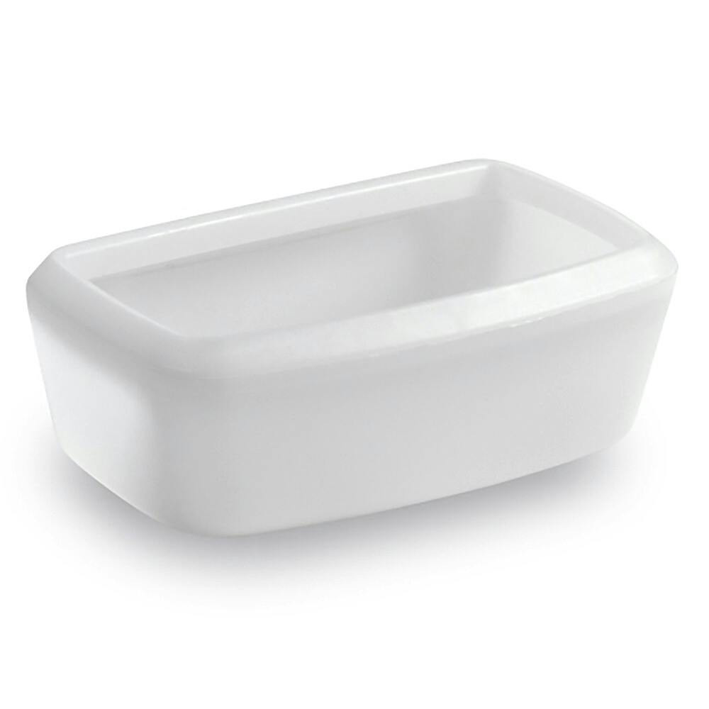 Bebedouro Especial P/ Transportadora 0,5 Lt - SP7922