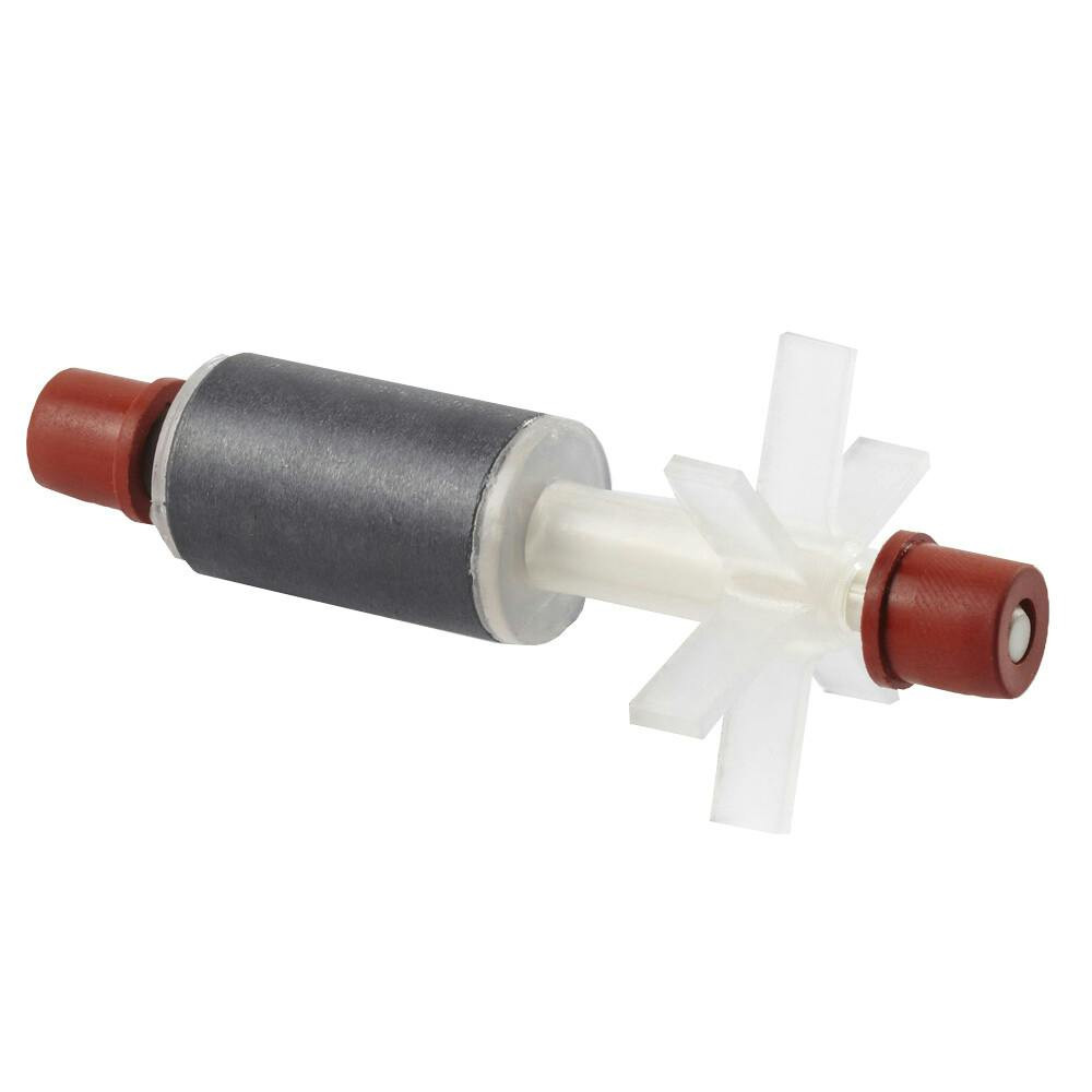 Turbina Completa C/ Veio Ceramico P/ Syncra 2.0 - SI5057