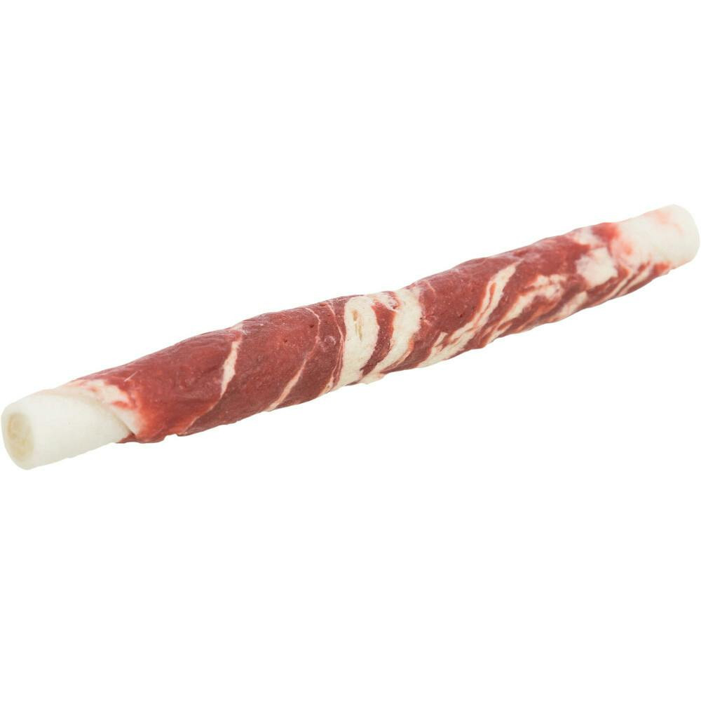 Dentafun – Sticks P/ Roer C/ Carne Marmoreada 17 Cm / 140 Gr - TX31227