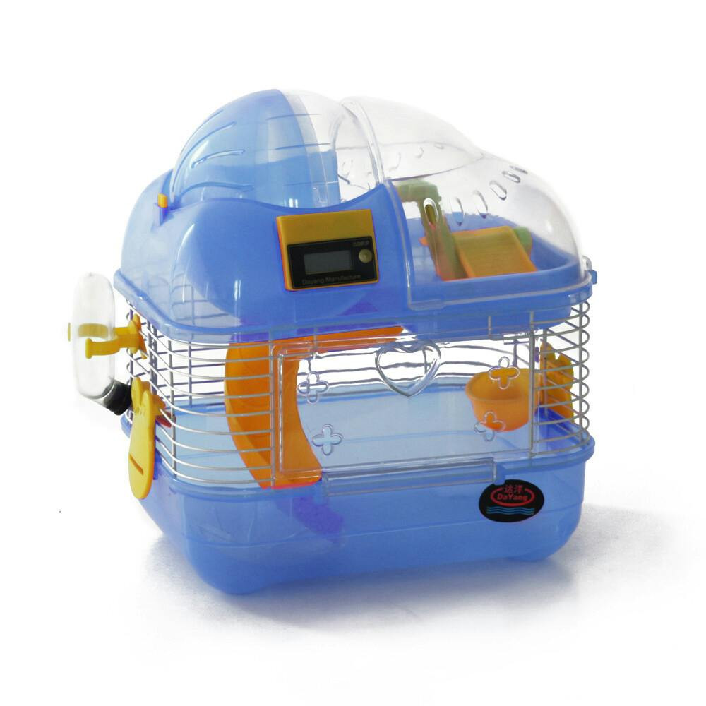 Image 3