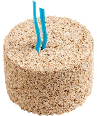 Mineral Bloc Mini 70 g - 5411204207013