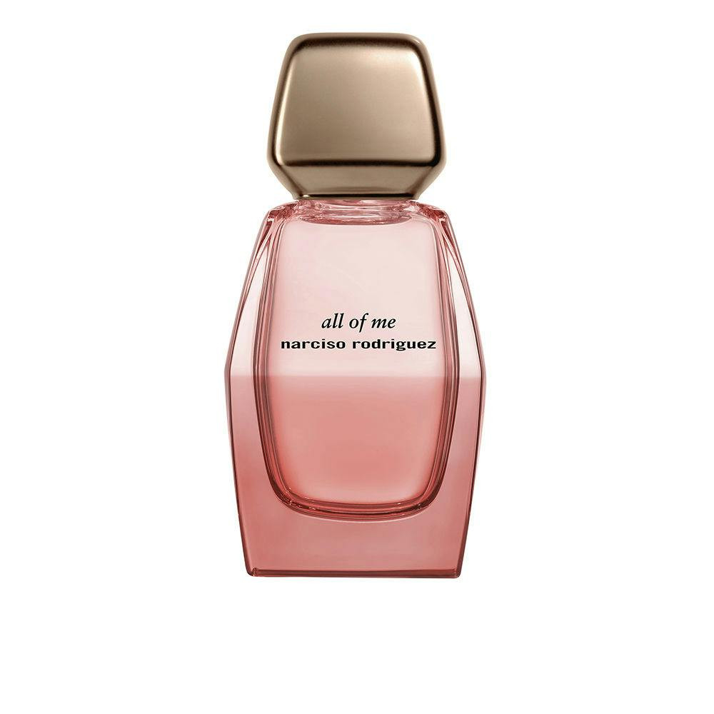 ALL OF ME edp intense vapo 50 ml