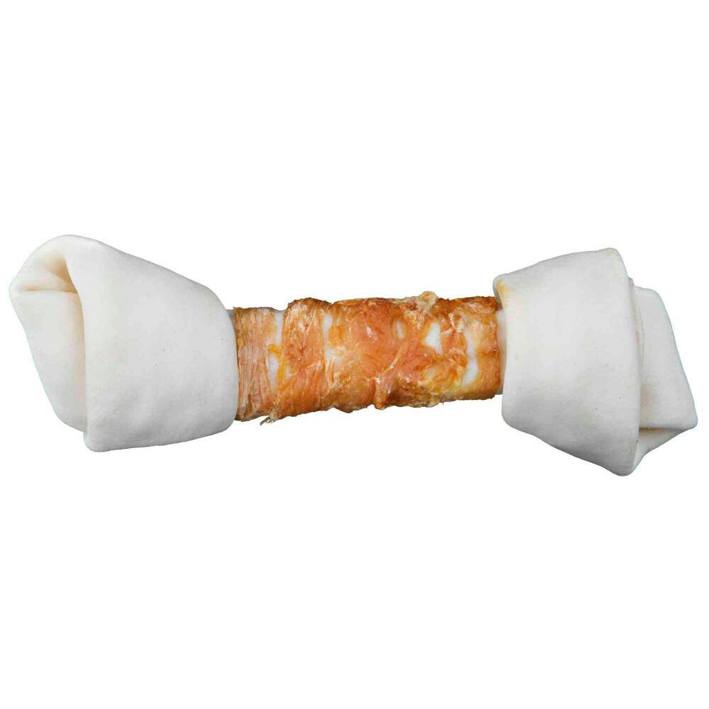 Dentafun Osso C/ No E Filete De Frango - 25Cm/220Gr - TX31320