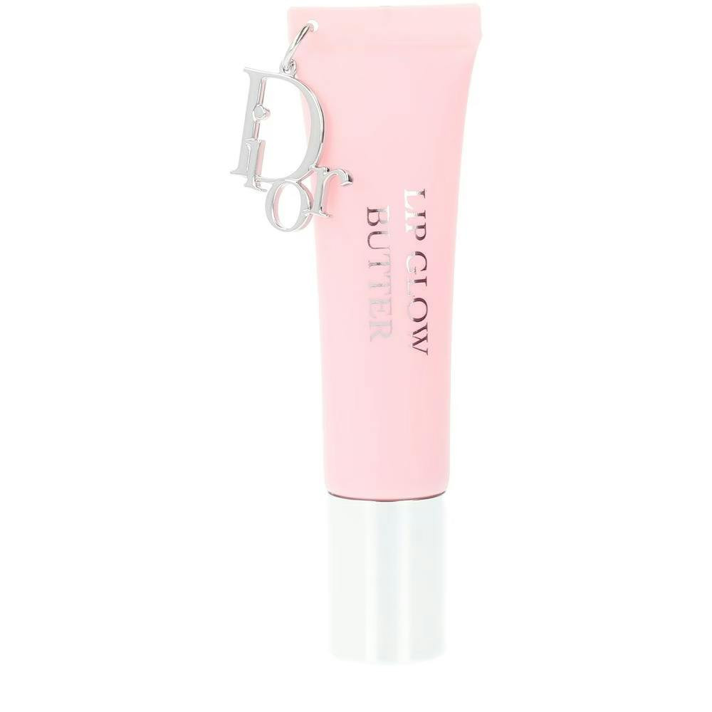 DIOR ADDICT LIP GLOW lip balm #101 1 u