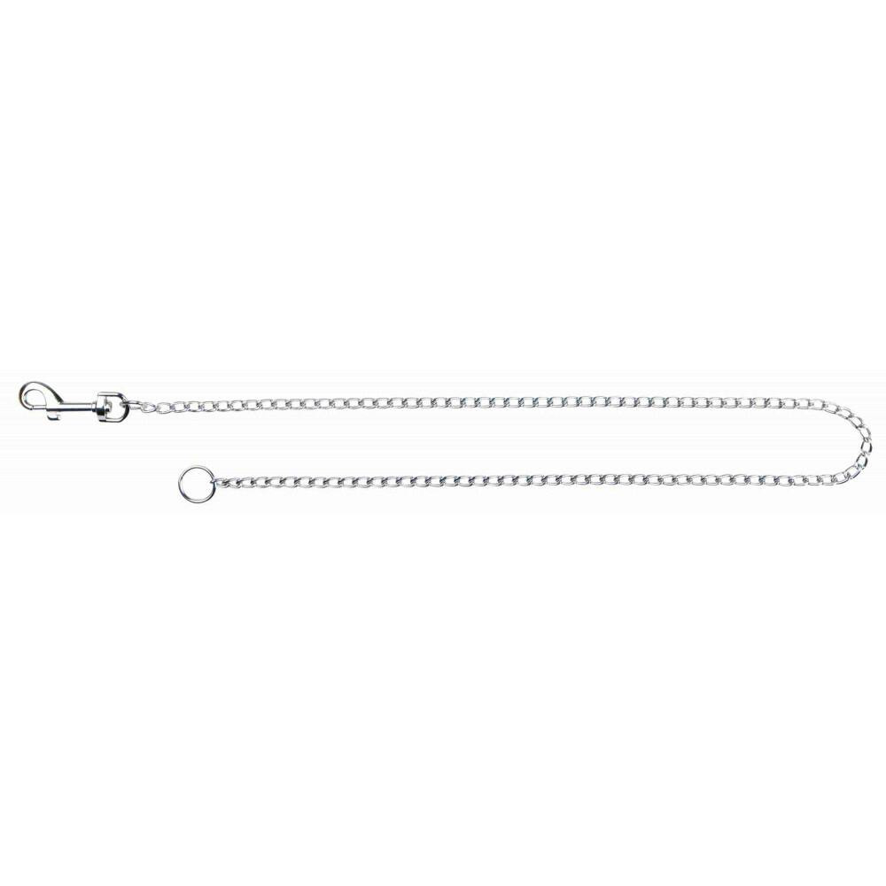 Corrente P/ Trela 90 Cm / 2,0 Mm - TX21961