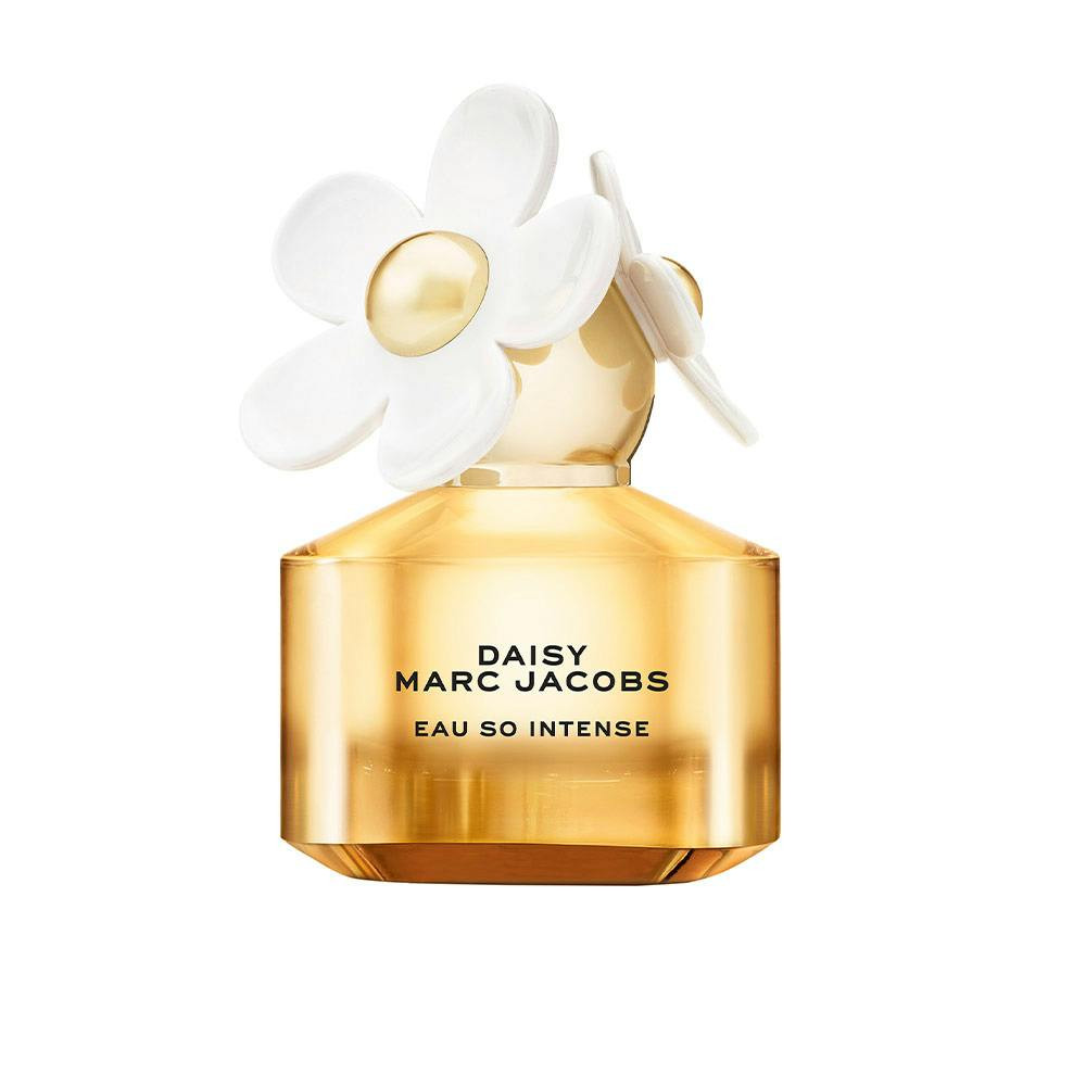 DAISY INTENSE eau de parfum spray 30 ml