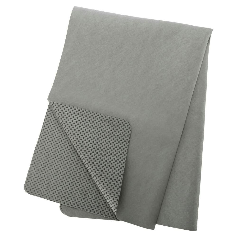 Toalha Para Enxaguar 66X43 Cm - TX23375