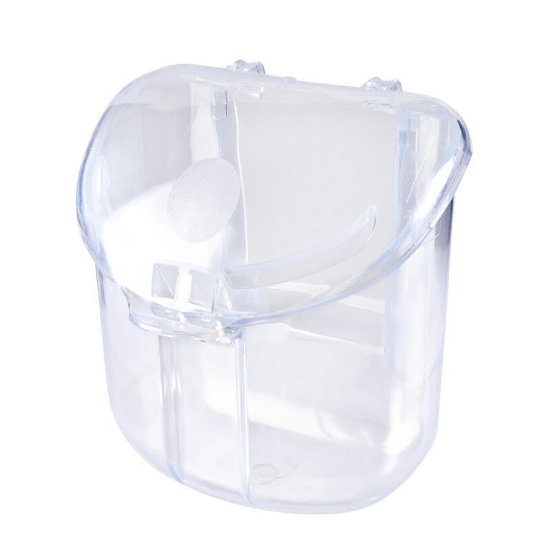 Comedouro Star (Unid.) - IM951B