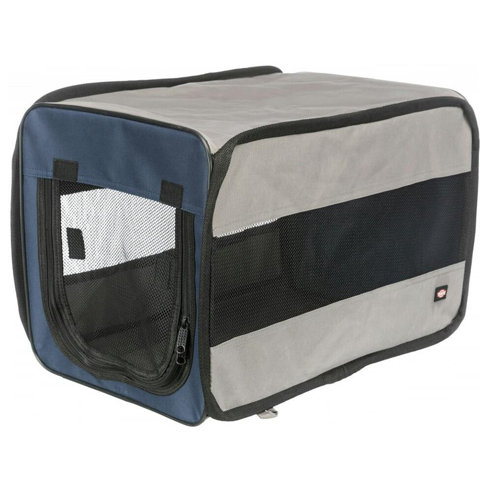 Transportadora Twister 50X52X76 Cm - TX39693