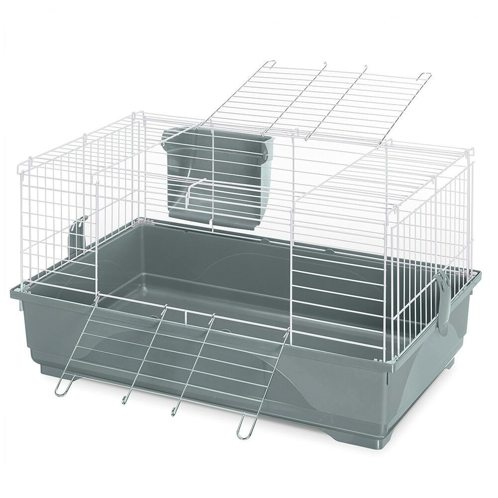 Gaiola Cavia Easy 80 (Second Life) - IM046S