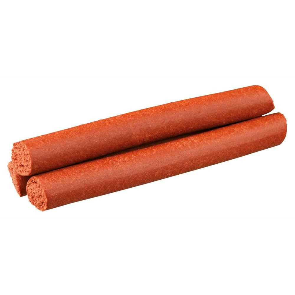 Sticks De Carne Vaca E Arroz P/Roer 65 Gr (50 Unid.) - TX31746