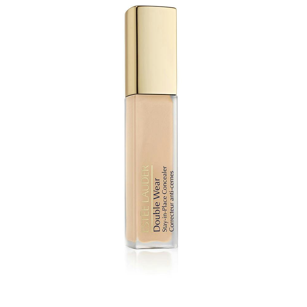 Estée Lauder Double Wear Stay-in-Place Concealer 2N 12ml