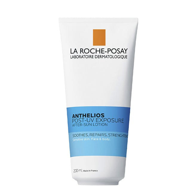 La Roche Posay Anthelios Post-UV After-Sun Lotion 200ml