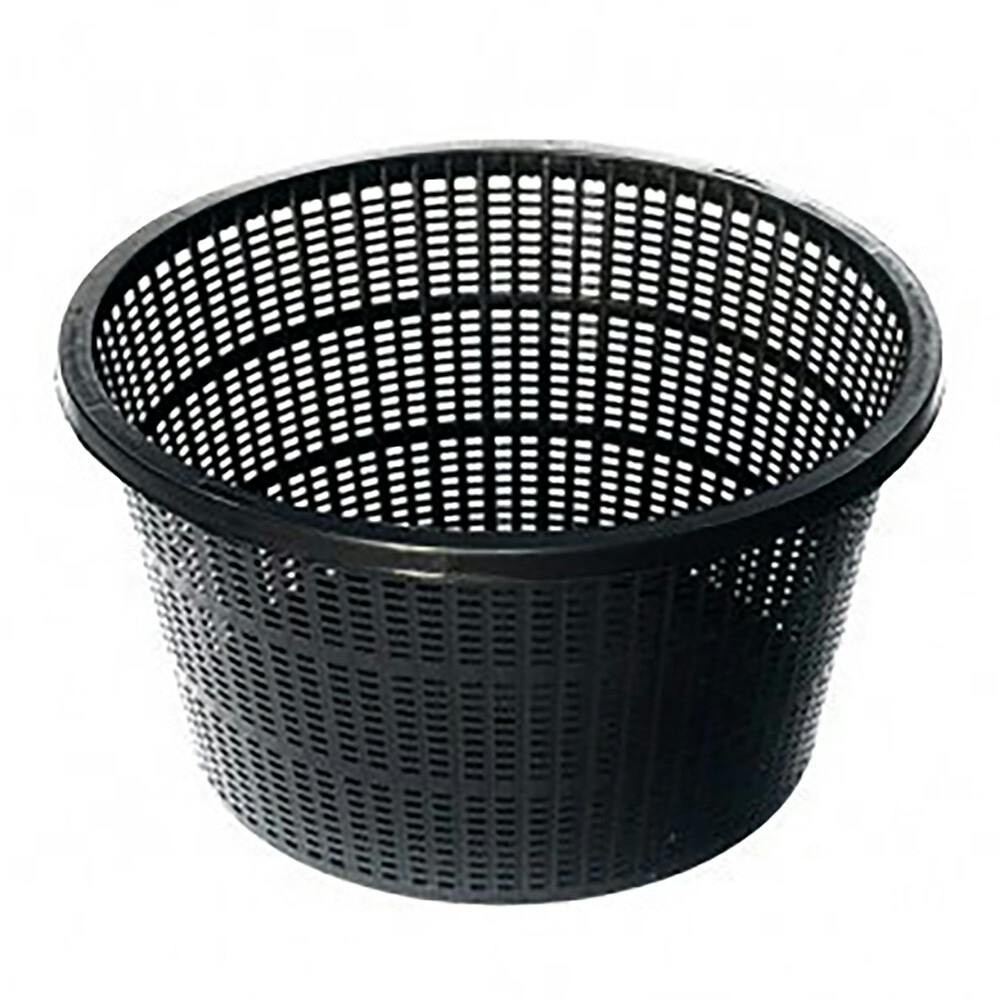 Vaso Cilindrico P/ Lago Ø 22 Cm - EXP9562