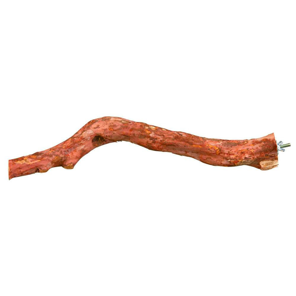 Poleiro Liana - 45 Cm - TX58742