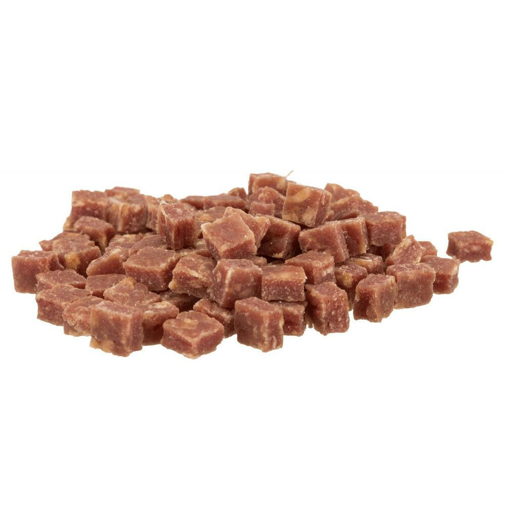 Premio 4 Superfoods (Galinha, Pato, Bife, Cordeiro) 4X100Gr - TX31854