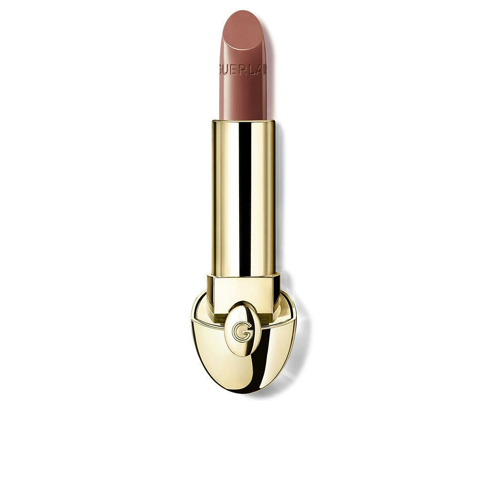 Guerlain Rouge G Lipstick Refill Color 11 3,5g