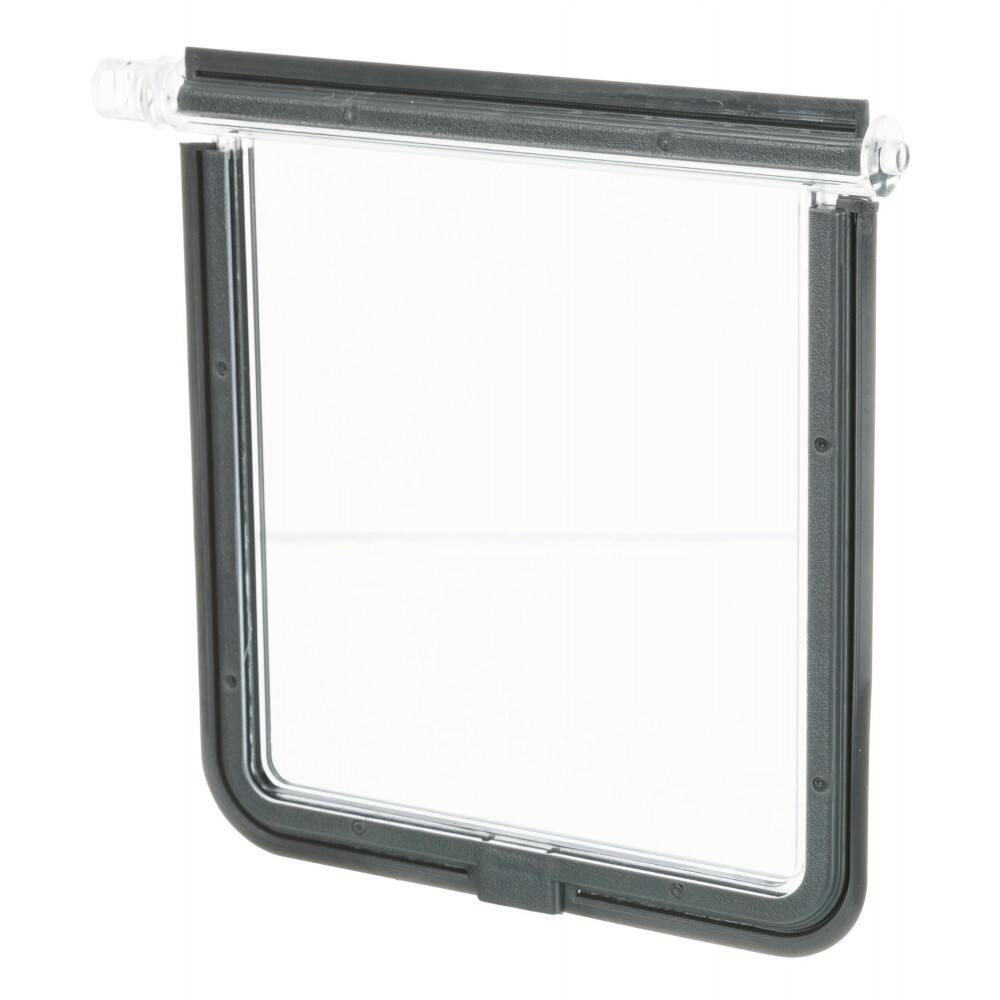 Porta De Substituiçao P/ Tx4420/1/2/3 - TX44261