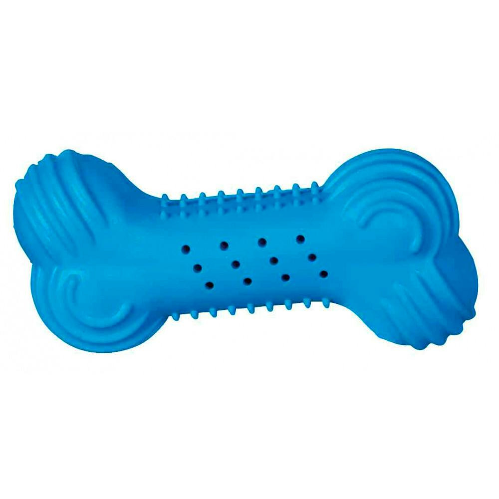 Osso Para Arrefecimento Em Borracha Natural 11 Cm - TX33690