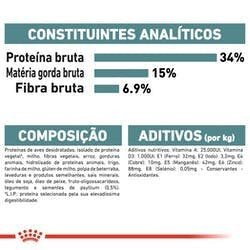 Imagen 6