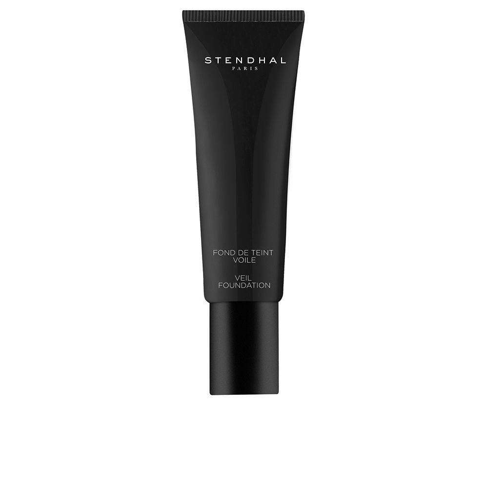 FOND DE TEINT voile #130-Ambre Rosé 30 ml
