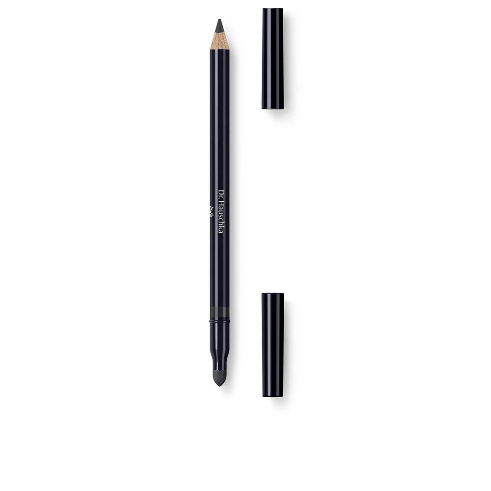 Dr. Hauschka Eye Definer Color Black 01 1,05g