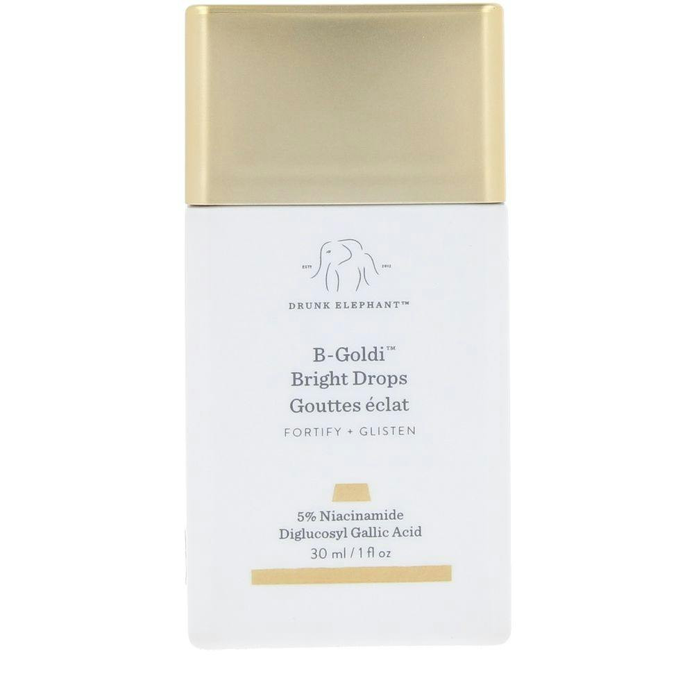 Drunk Elephant B-Goldi Bright Drops 30ml
