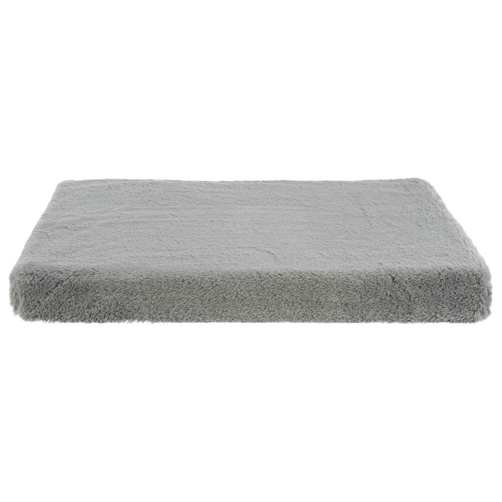 Colchao Lonni Vital 110X70 Cm (Bege) - TX37950A