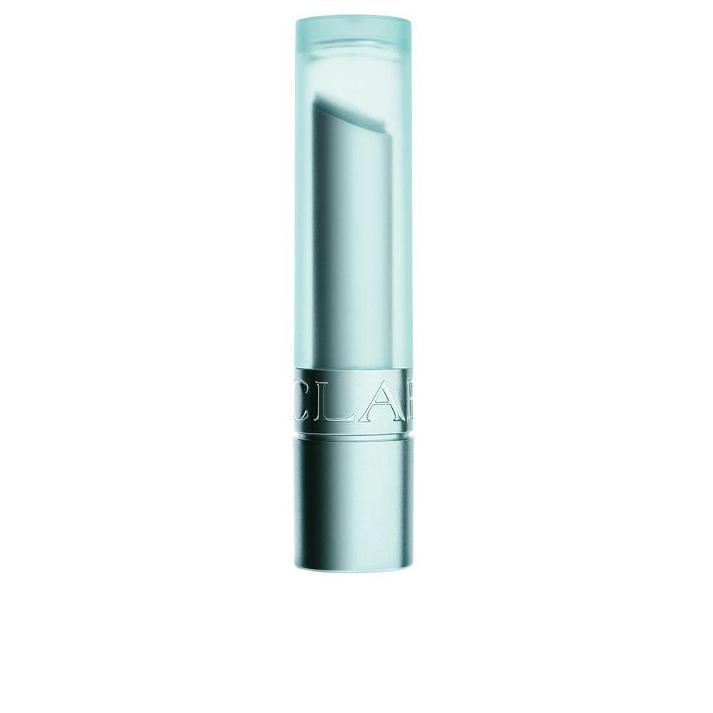 LIP OIL BALM CRYO bálsamo de labios #00-Cryo Mint 2,9 gr