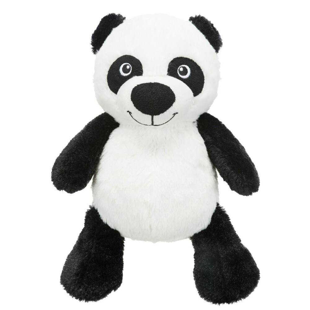 Panda Em Pelucia – 26 Cm - TX35674
