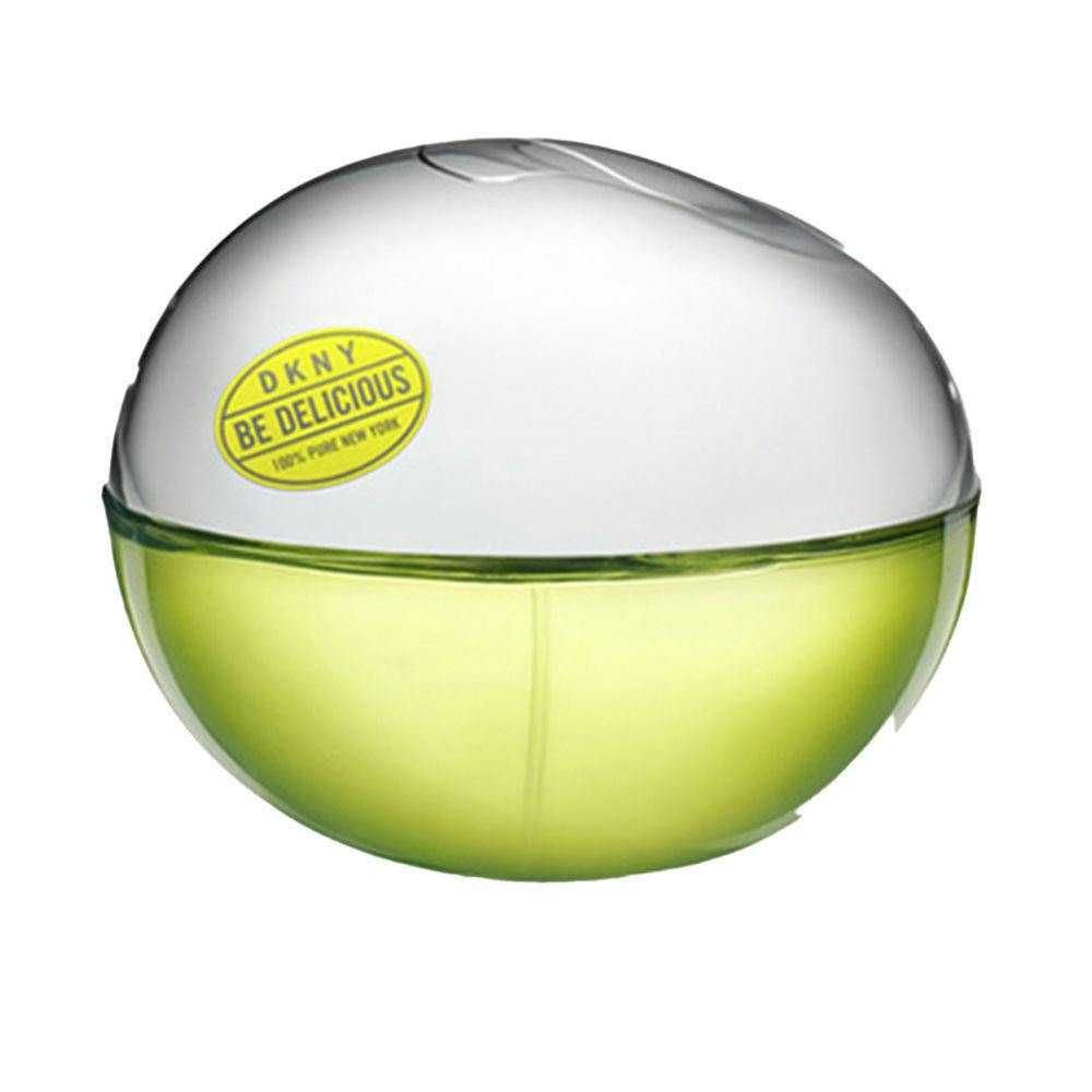 BE DELICIOUS edp spray 50 ml