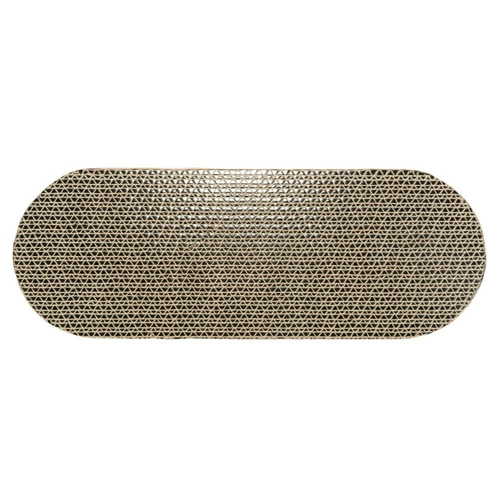 Cartao De Substituiçao P/ Art. Tx48020 - TX48020-10