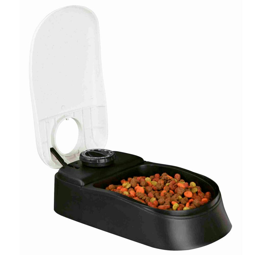 Alimentador Automatico Tx1 - Simples - TX24371