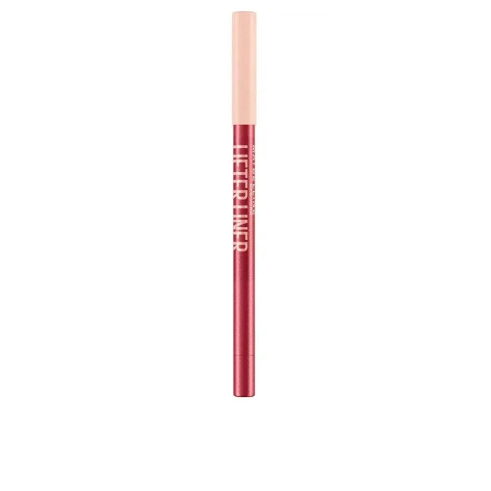 LIFTER LINER with hyaluronic acid lip liner #103-On Holiday 1 unit