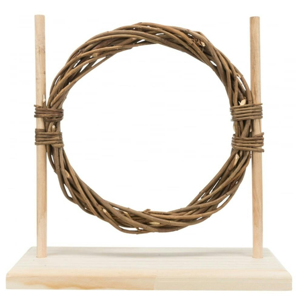 Image 4