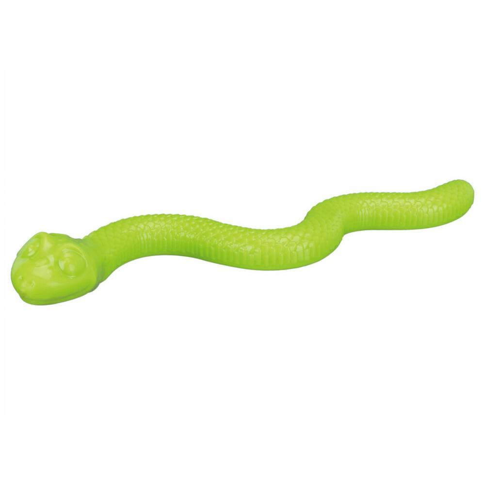 Snacky-Snake Em Borracha Tpr - 42 Cm - TX34949
